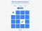 Spel Memory Matching Game aanlyn