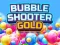 Spel Bubble Shooter Gold aanlyn