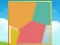 Spel Tangram aanlyn