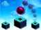 Spel Sky Block Bounce aanlyn