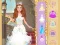 Spel Princess Makeover aanlyn