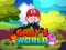Spel Gary's World aanlyn