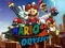 Spel Super Mario Odyssey 64 aanlyn