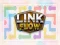 Spel Link Flow aanlyn