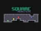Spel Square Monsters aanlyn