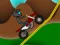 Spel Dirt Bike Trials aanlyn