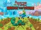 Spel Adventure Time Break the Worm aanlyn