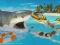 Spel La Shark aanlyn
