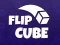 Spel Flip Cube aanlyn