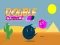 Spel Double Runner aanlyn