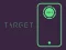 Spel Target aanlyn