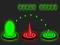 Spel Color Balls aanlyn