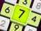 Spel Daily Sudoku aanlyn