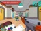 Spel Zomblox aanlyn