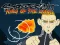 Spel Street Fight: King of the Gang aanlyn