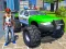 Spel Monster Truck Stunts Driving Simulator aanlyn