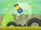 Spel Boing Boing aanlyn