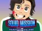 Spel Squid Mission Hunter Online aanlyn