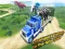 Spel Wild Dino Transport Simulator aanlyn