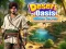 Spel Desert Oasis Hidden Secrets aanlyn
