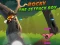 Spel Rocky The Jetpack Boy aanlyn