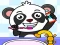 Spel Kids Good Habits aanlyn