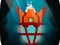 Spel The Immersion aanlyn