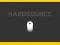 Spel Hardbounce aanlyn