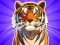 Spel Call of the Jungle! Animal Evolution aanlyn