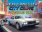 Spel Real Gangster City Crime Vegas 3D aanlyn
