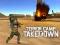Spel Terror Camp Takedown aanlyn