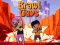 Spel BrawlGuys.io aanlyn