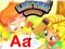 Spel Letter Writers aanlyn