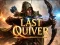 Spel Last Quiver aanlyn