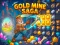 Spel Gold Mine aanlyn