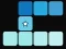 Spel Gradient aanlyn