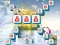 Spel Christmas N Tiles aanlyn