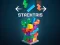 Spel Stacktris aanlyn