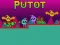 Spel Putot aanlyn