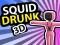 Spel Squid Drunk 3D aanlyn