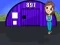 Spel Farm Escape 3 aanlyn