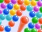 Spel Bubble Shooter Ultimate aanlyn