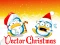 Spel Vector Christmas aanlyn