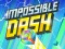 Spel The Impossible Dash aanlyn