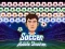 Spel Soccer Bubble Shooter aanlyn