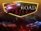 Spel Road Kill aanlyn