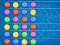 Spel Brain Twister aanlyn