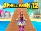 Spel Uphill Rush 12 aanlyn