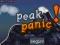 Spel Peak Panic aanlyn