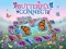 Spel Butterfly Connect aanlyn